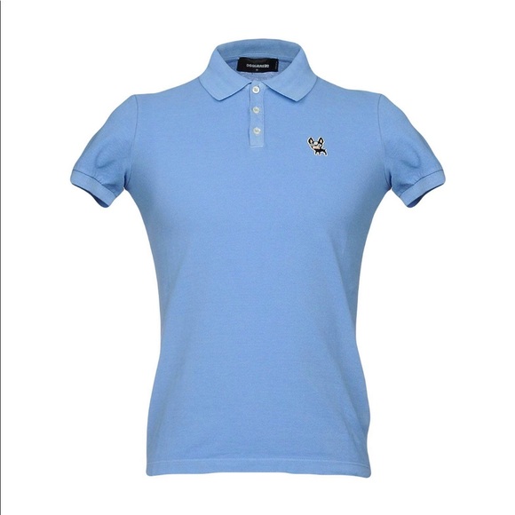 Dsquared2 Size S - Picture 3 of 6